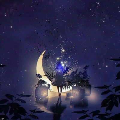 Furry二次元壁纸分享FurryQQ群