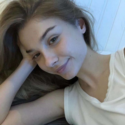 Furry绘画避坑指南兽圈群